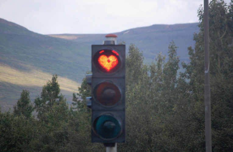 Sublet: Money can’t buy me love? Living with PTSD.
