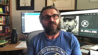 Helping Someone With Complex PTSD In Sublet.