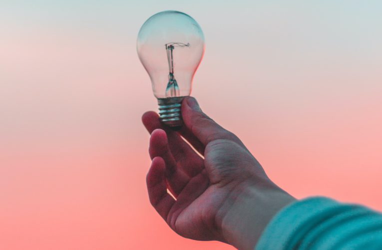 Sublet: Using the Power of Thoughts in PTSD Recovery