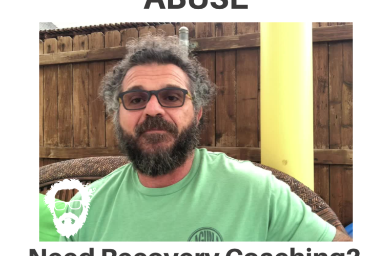 Sublet SEX AFTER SEXUAL ABUSE