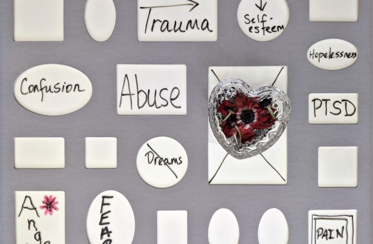 How PTSD Affects Daily Life in Sublet.