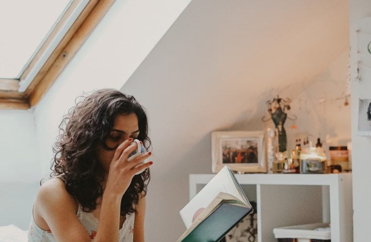How to Boost your Immune System Quickly and Naturally in Sublet