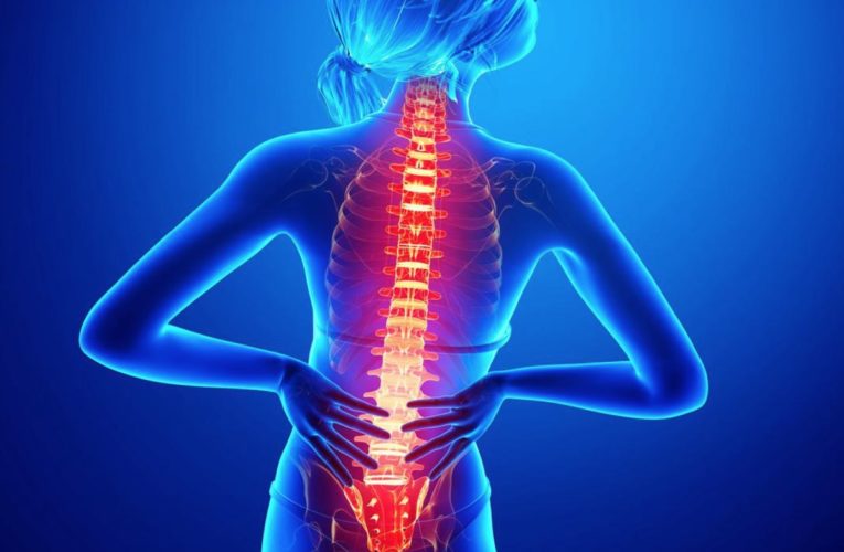 Tips to Help Chronic Pain without Drugs in Sublet