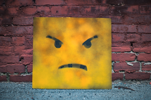 6 Things to do When You’re Having a Bad Day with PTSD in Sublet