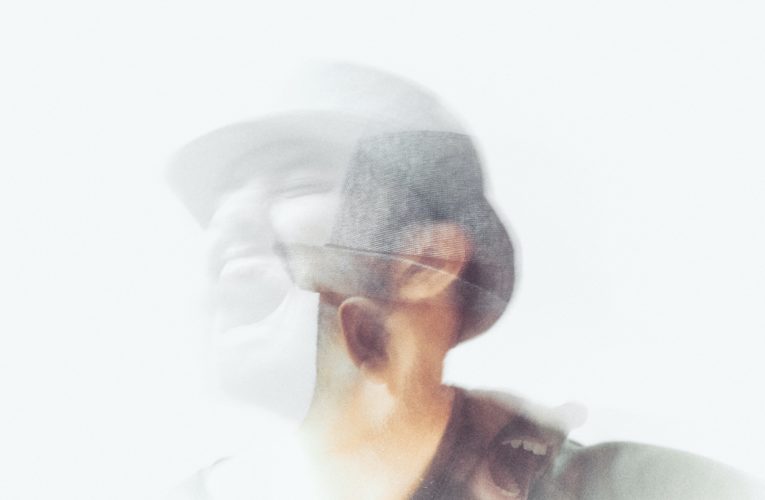 Sublet: The Nature and Power of Thoughts
