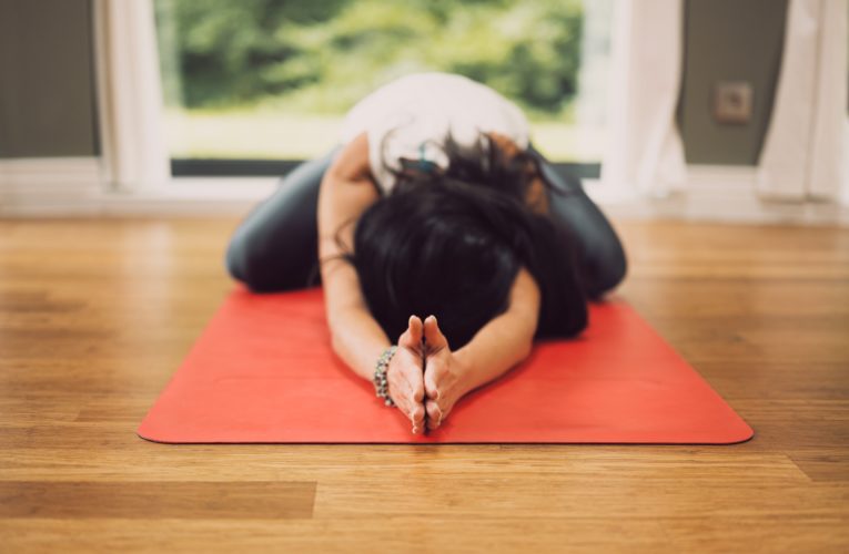 Where to Start with Self-Healing in Sublet: Tools for Wellness
