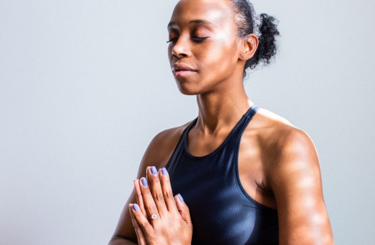 Breaking the Habit of Being Stressed in Sublet–You Could Even be Addicted to Stress