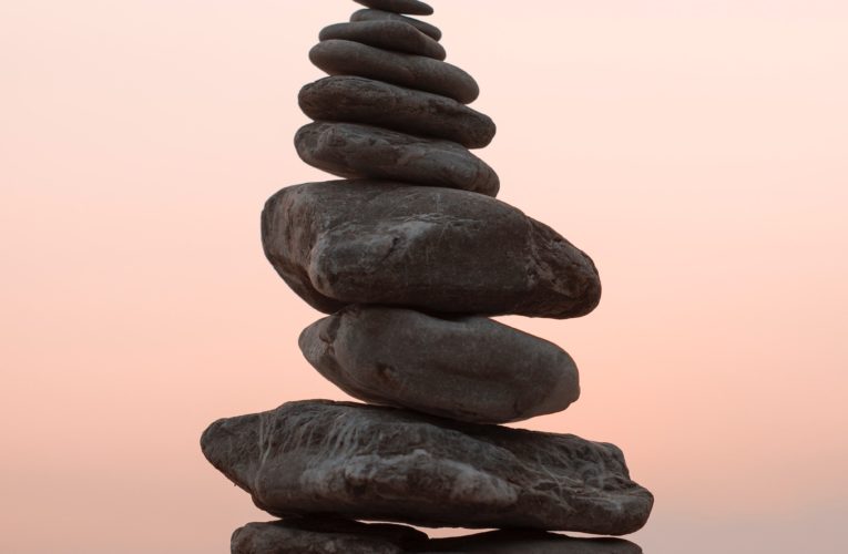 Hormones, Health and Wellness at Home in Sublet