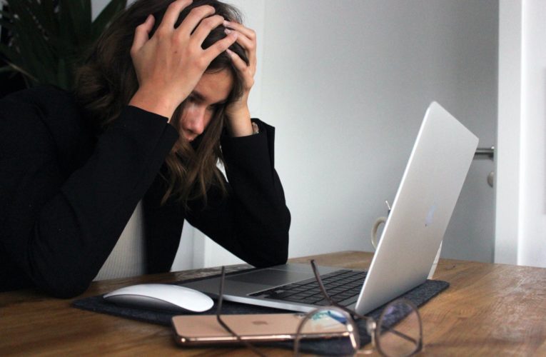 Achieve your Best Health at Home: Tips for Reducing Stress in Sublet