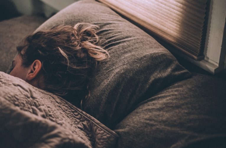 Sublet: Apollo Neuro Expert Reviews on Apollo Wearable and Heart Rate Variability, Recovery and Sleep