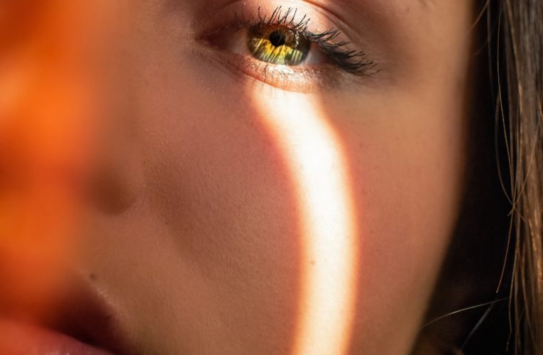 Best Anti-Aging Treatment for Your Face Boosts Collagen Production in Sublet