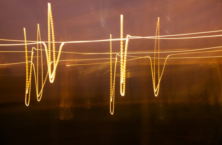 The Future of Wellness: Personalized Healing Frequencies You Can Play Anytime in Sublet